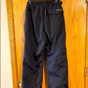 listing-status-banner